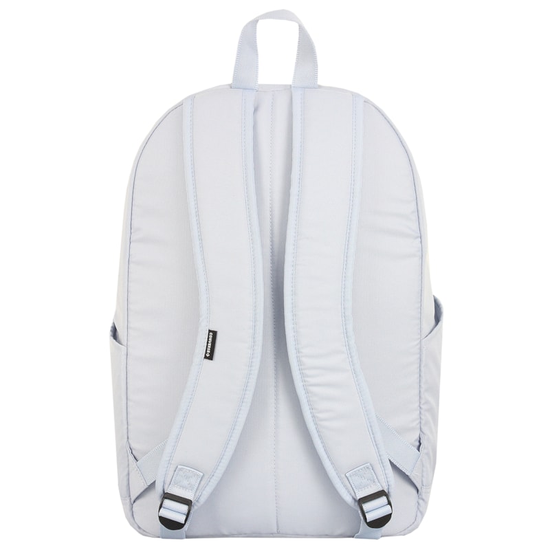 image_951a78b8-62c5-460a-82eb-cfee1edfb0dc