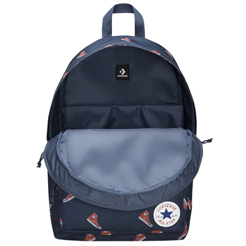 image_7e49c4c2-d92e-458c-9073-2c24582c2822