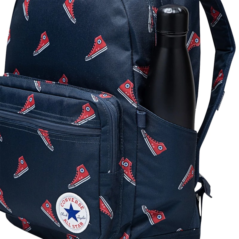 image_55293bfe-3c06-44e6-a3f4-c1d137801dd8