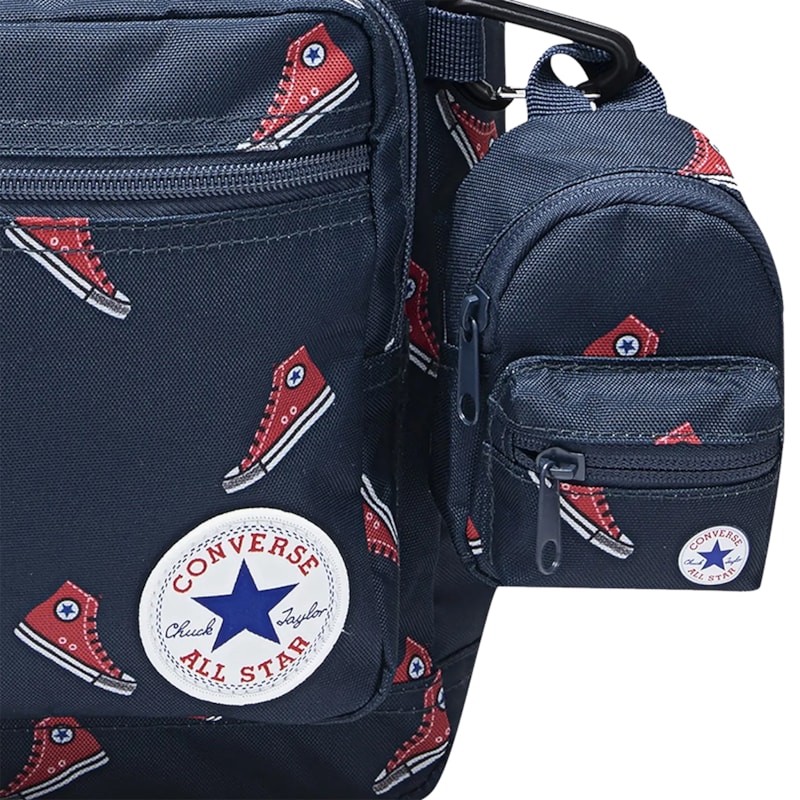 image_13417088-2d32-4a6a-9635-128ae08d0a35