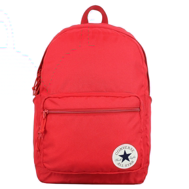 image_7fbd3643-37bc-4156-8f29-2fafb3c81183