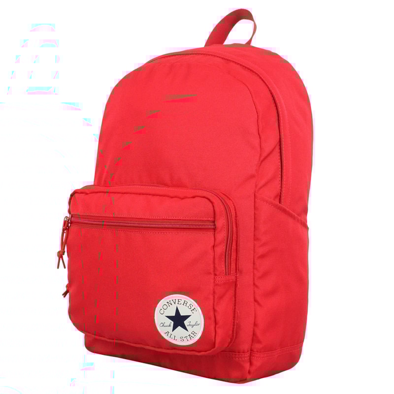 image_4f21715b-00e2-4bb4-b201-2be99f77a335