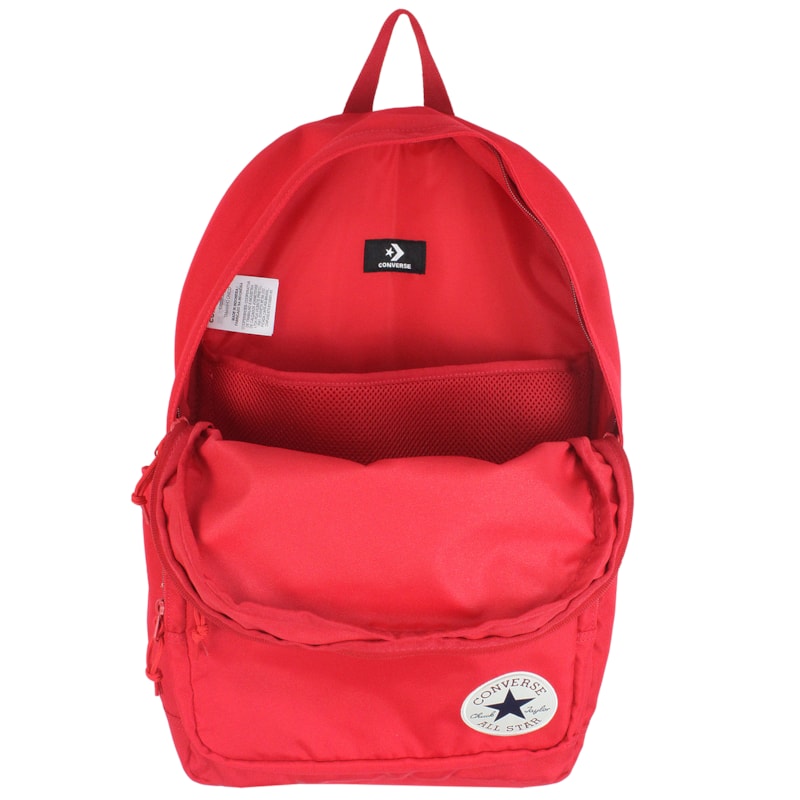 image_097f3f88-bda2-4e60-915e-9e17a21a3a2e