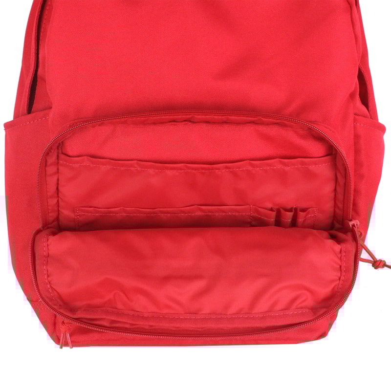 image_8d9149c6-91c0-49cc-89f1-cb938931c4e8