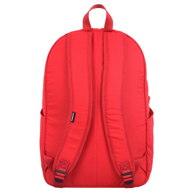 image_721c601d-468f-4142-a4ac-fa385ca7d561