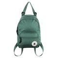 Mochila Converse Mini Backpack Go Lo Green