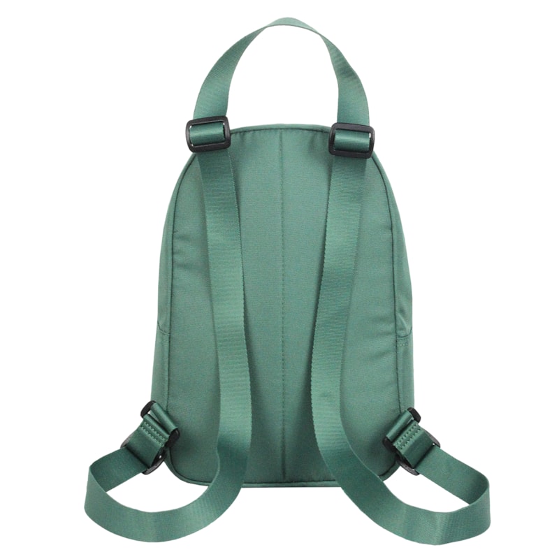 image_fd8b923e-f649-4bea-86f3-d5bbb836ceb3