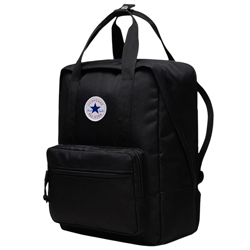 image_ba0c2f42-8950-4cc9-9429-2395a12e7724