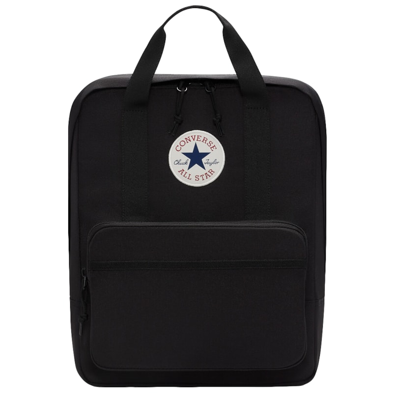 image_514ec666-87d5-4377-bcd9-c12e2b2ce9d5