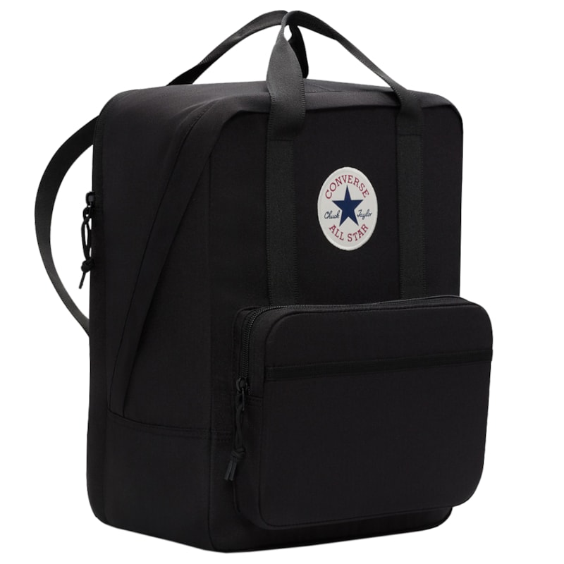 image_5fdd8a97-1add-44a7-a44f-27d708016c5d