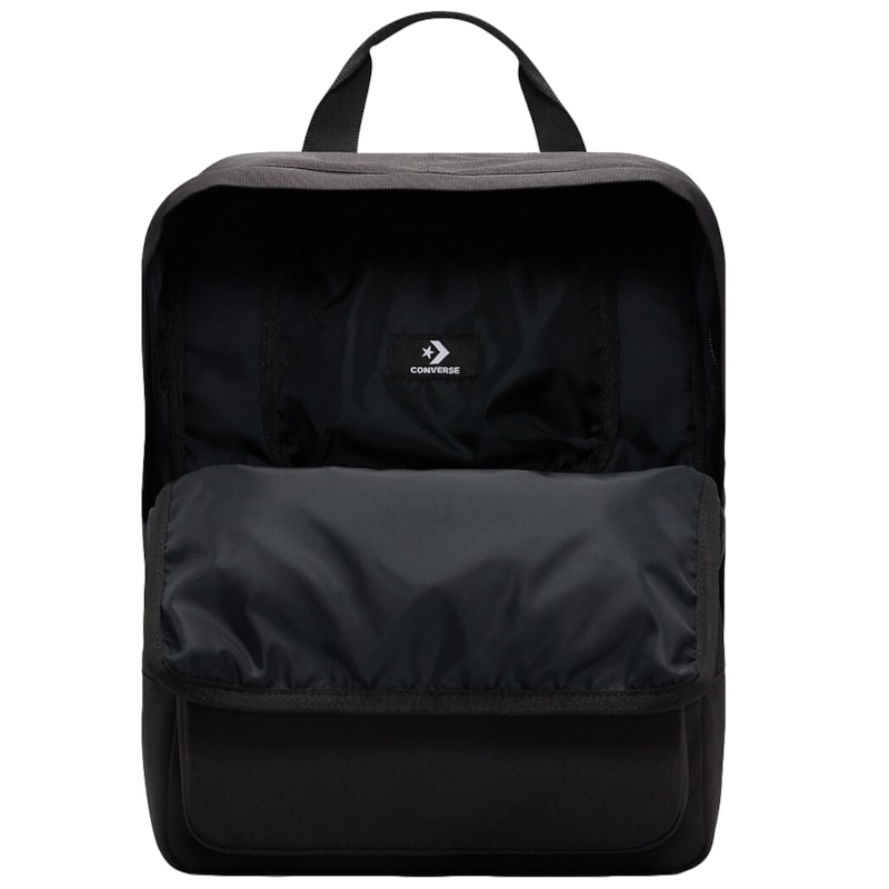 image_75cd87fe-08c8-427b-bb4c-8e7913b0fbb0