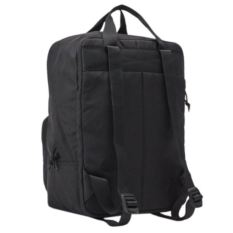 image_5021dca5-6617-42cb-9a61-42ebbbf3e748