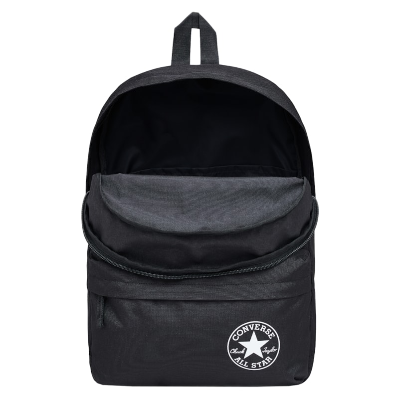 image_630faa5d-b7b8-4f0d-89cc-49932191da87