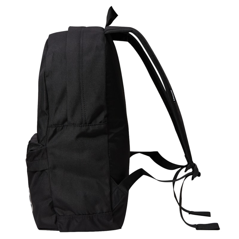 image_7c24f1b4-67a8-459b-851a-4da0607bd129