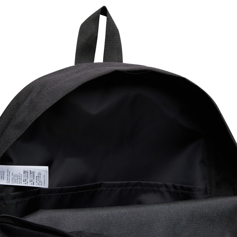 image_077fcb6e-9b21-4fd3-81ec-13c4f1155fe9