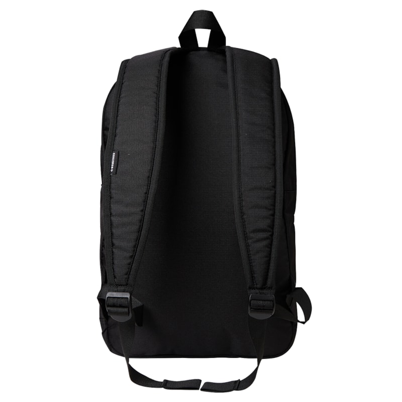 image_49e9fad6-2ad7-4cf6-99b7-04380d5d7e27