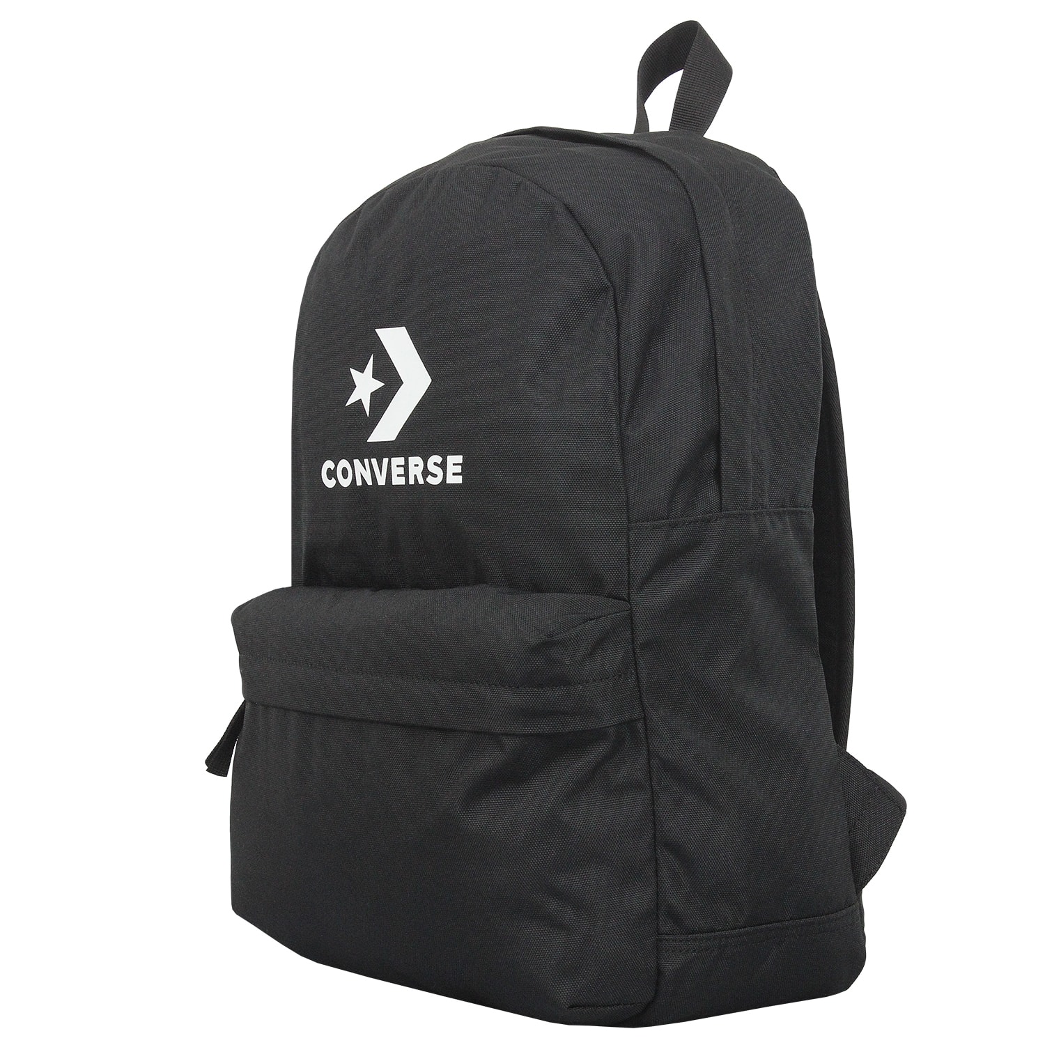 Mochila converse shop doble vista