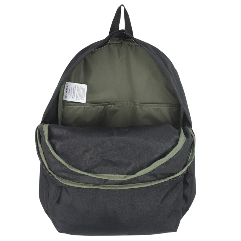 image_f686023d-cc0a-4c1f-b459-b1993ad86bf9