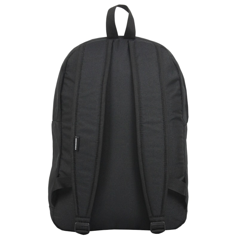 image_ee0a7063-655e-46b3-a240-c96a606a32bd