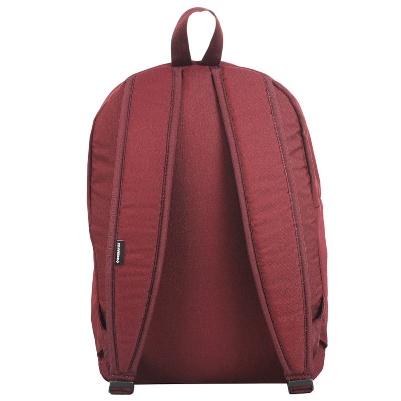 image_943c495d-5aeb-4625-99eb-ad7623b5e0df