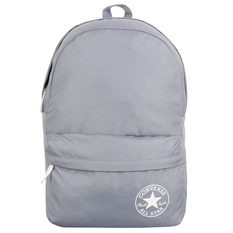 image_78577f8f-c5ce-4735-9c90-657f9bf30aac