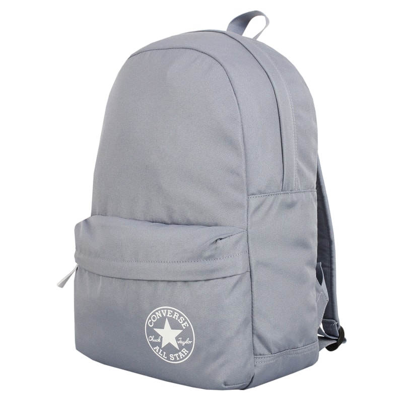 image_deeeda2b-cd4a-469c-a2c9-794846608f08