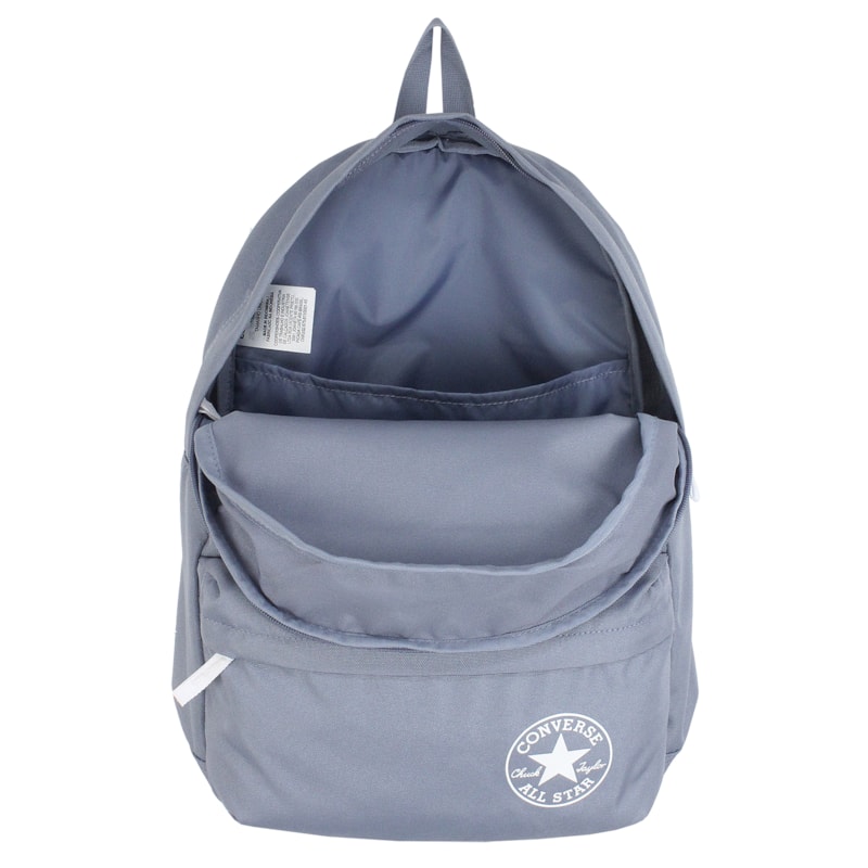 image_8f6e70e6-d8e7-4454-828a-9a3d5e315db4