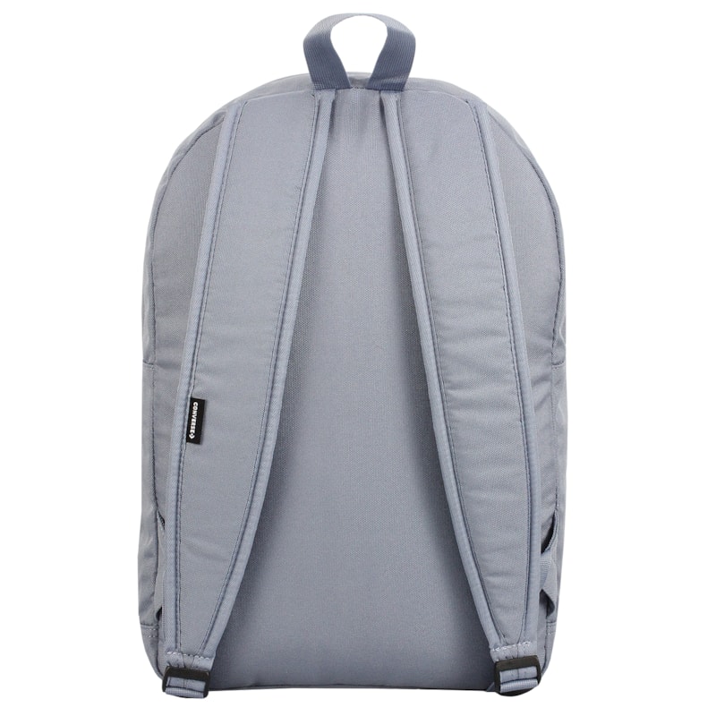 image_7fa6442f-4ed5-49aa-bf19-69bcbf34aeb7