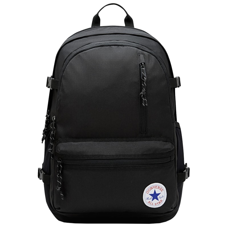 image_e41bff22-a601-478f-a4cf-5ebf03c61dbf