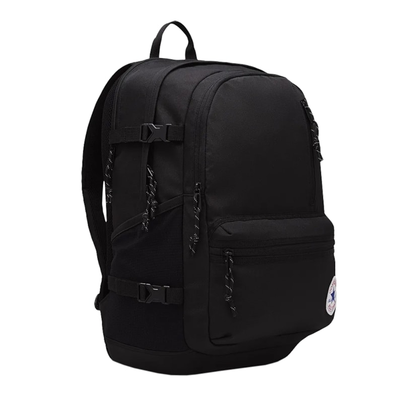 image_16541bed-f487-4aed-b0c5-f97d7f5ba995