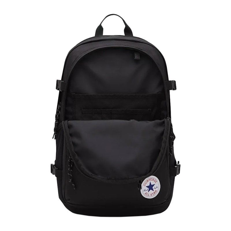 image_ffcf0ed1-cd16-4b50-8009-595b863a8f5f