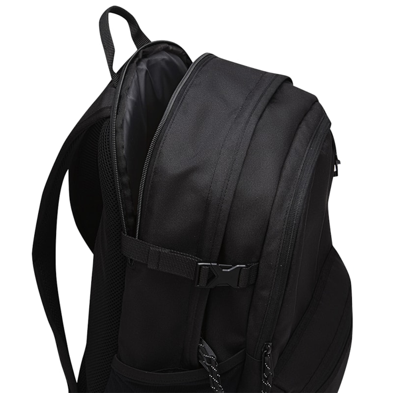 image_2f4ddf10-7e86-4bf1-882c-a8d6ef473fda