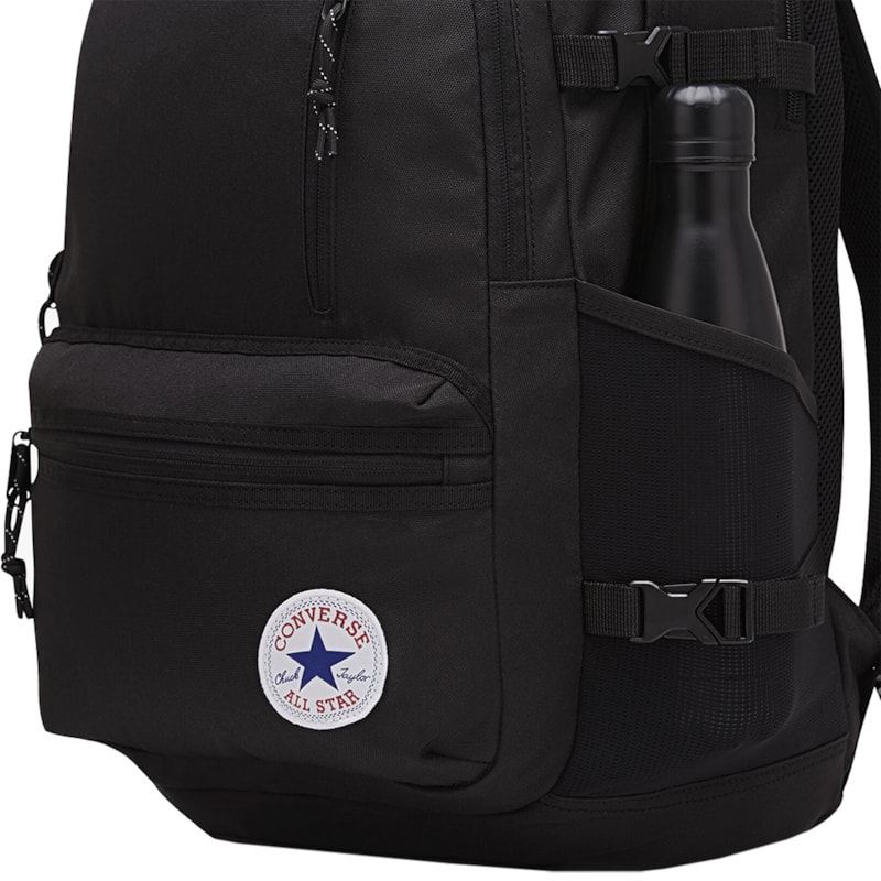 image_22e718fc-960d-4663-bf90-c61f54f09658