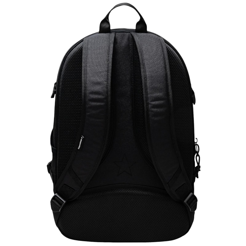 image_2b088dcd-e24d-44f0-a3ef-49d7644ab371