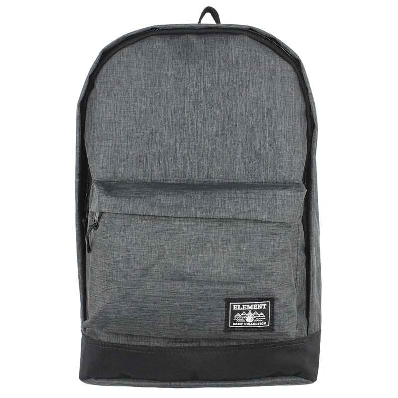 image_97ebaf42-2a84-4592-b263-e4ef8eaf1902