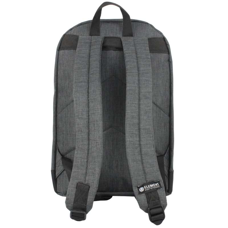 image_7ea8552e-233a-4db7-8689-748569617d21