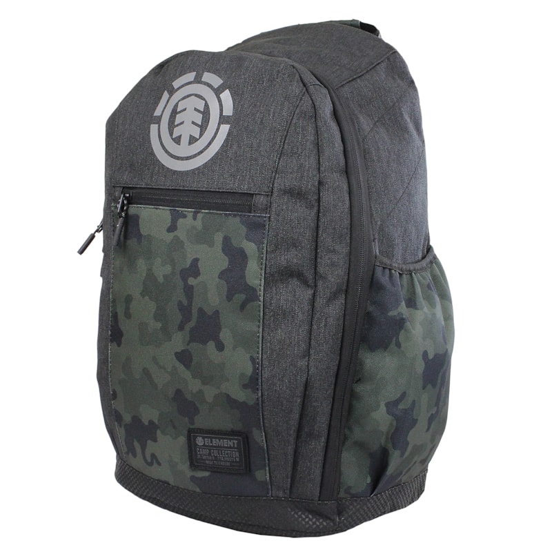 element sparker backpack