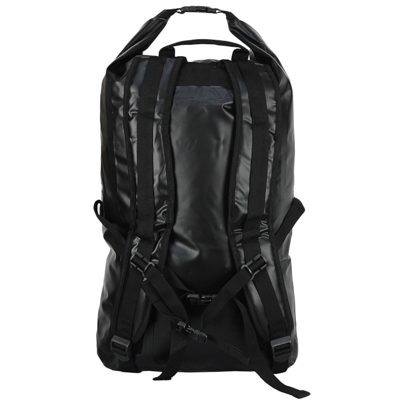 image_72798185-a936-4465-aabb-0a888a674820