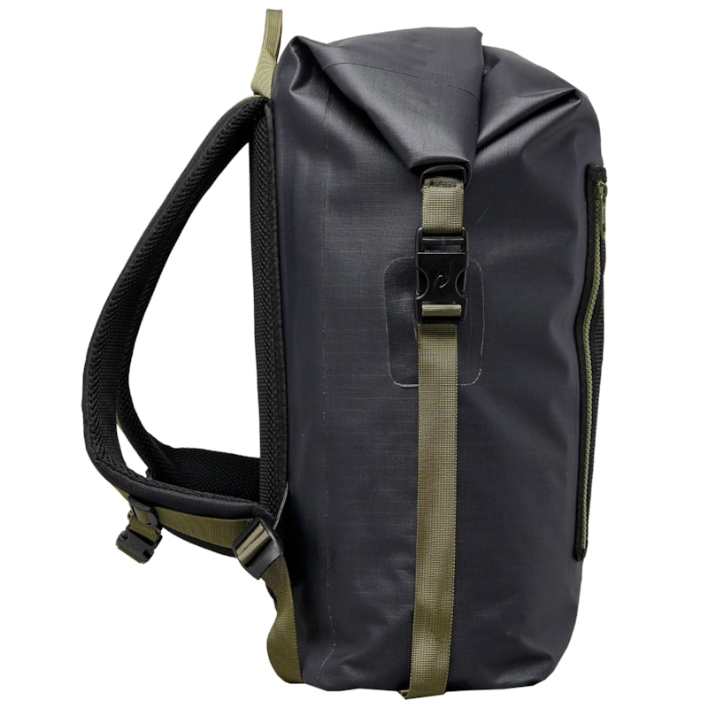 image_523aad6e-e345-46ca-9cf2-ccfd670a432d