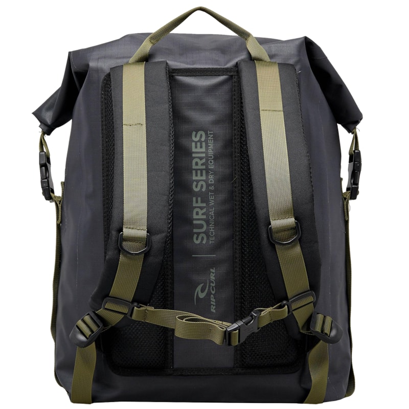 image_d91282a0-1382-45fe-82d5-8d5942b8e10c