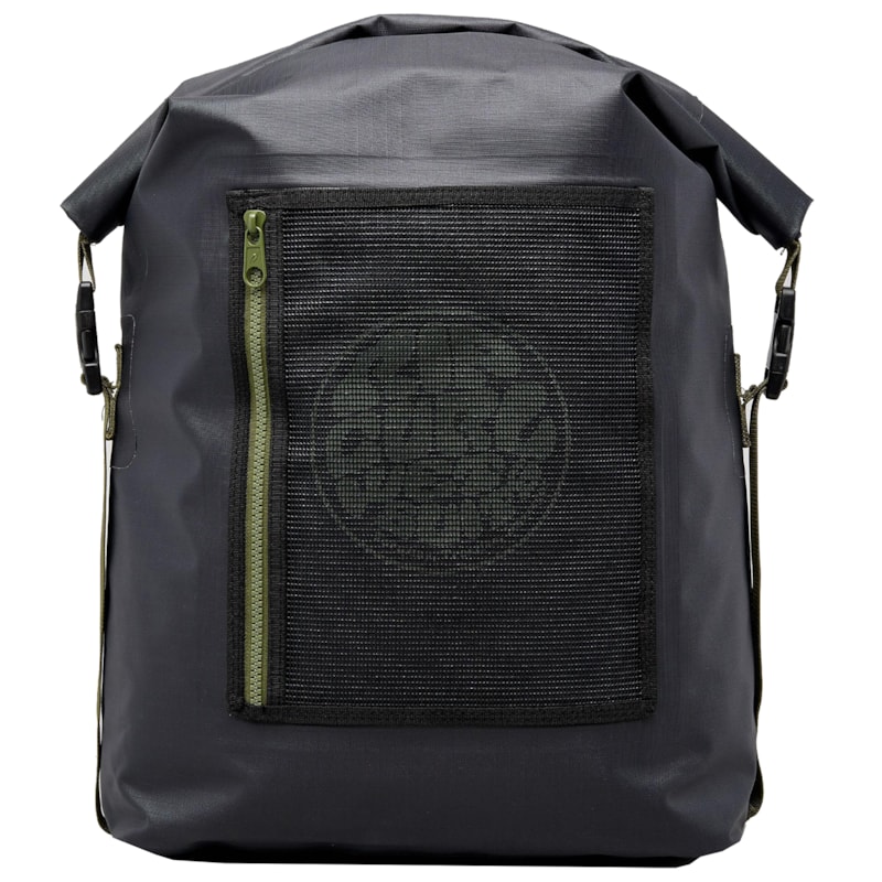 image_69ec77d2-bdc1-4191-8e67-27d60ea6a0aa