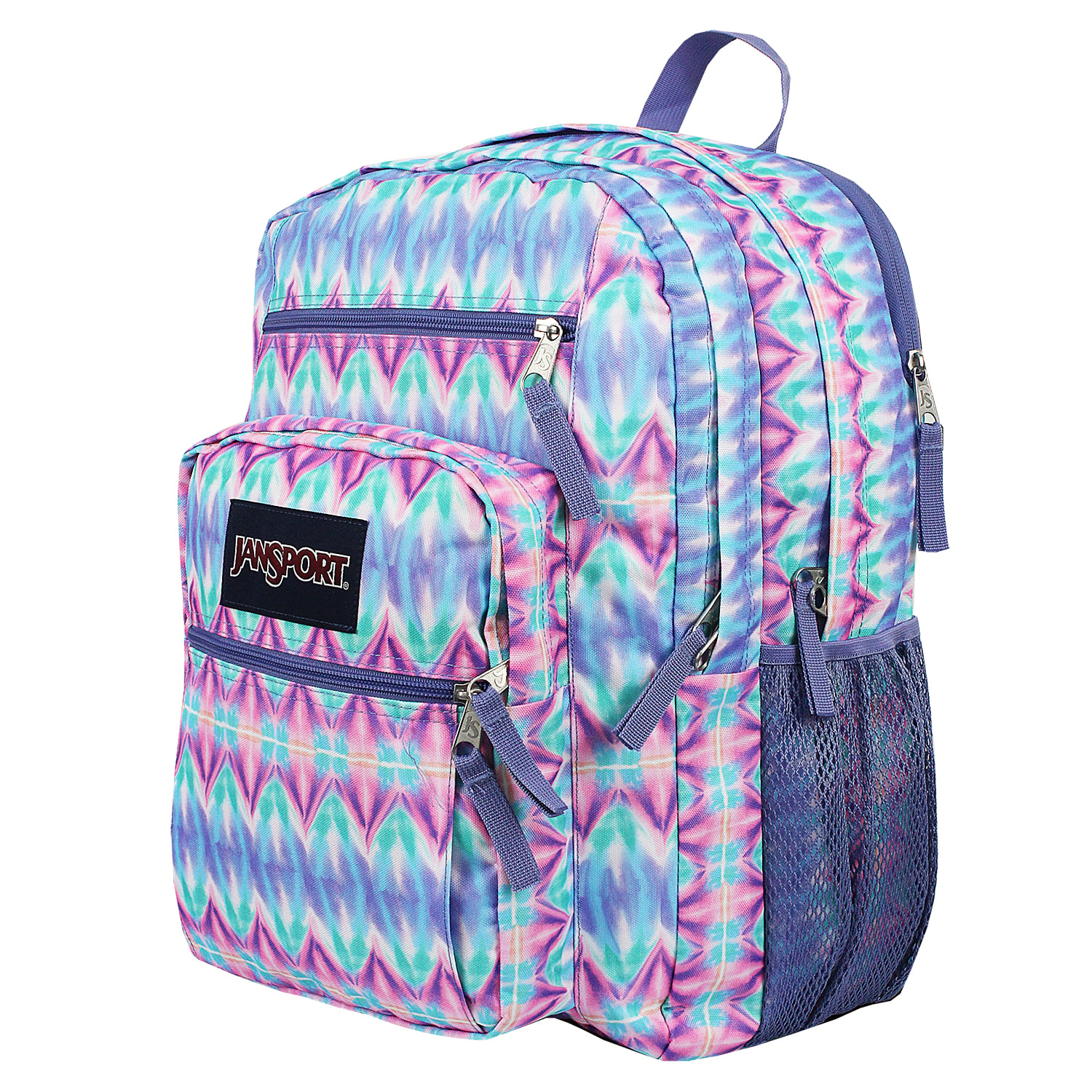 Mochila converse hotsell tie dye