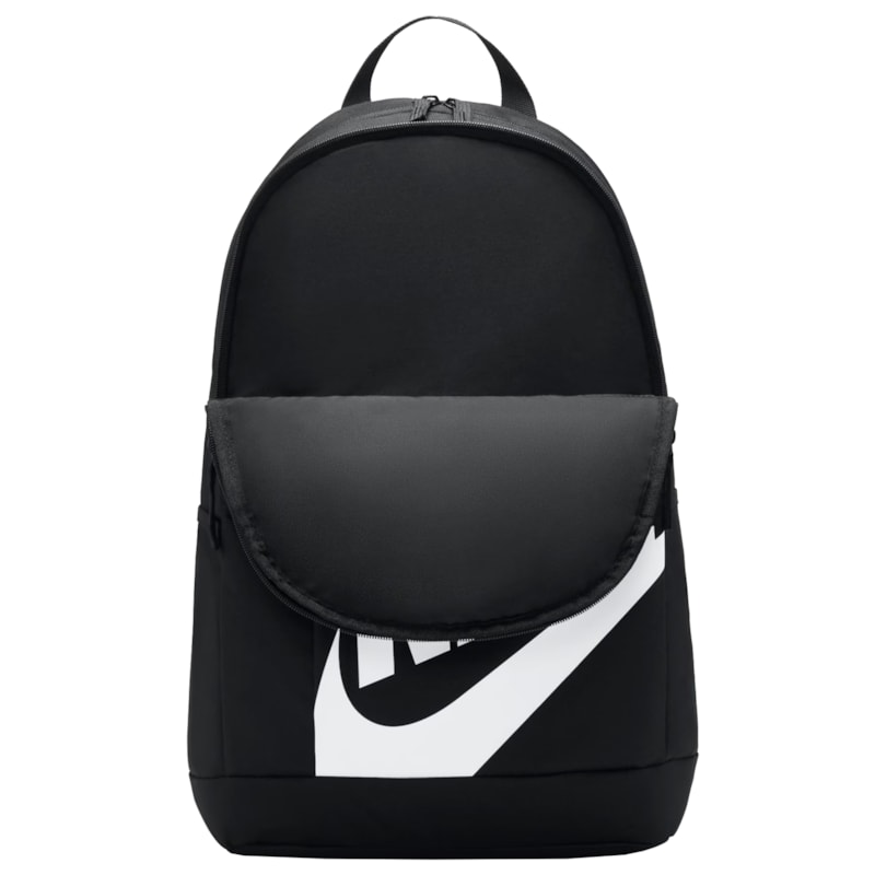 image_f1195a53-879b-4fa2-b5d7-e36fd7aa4052