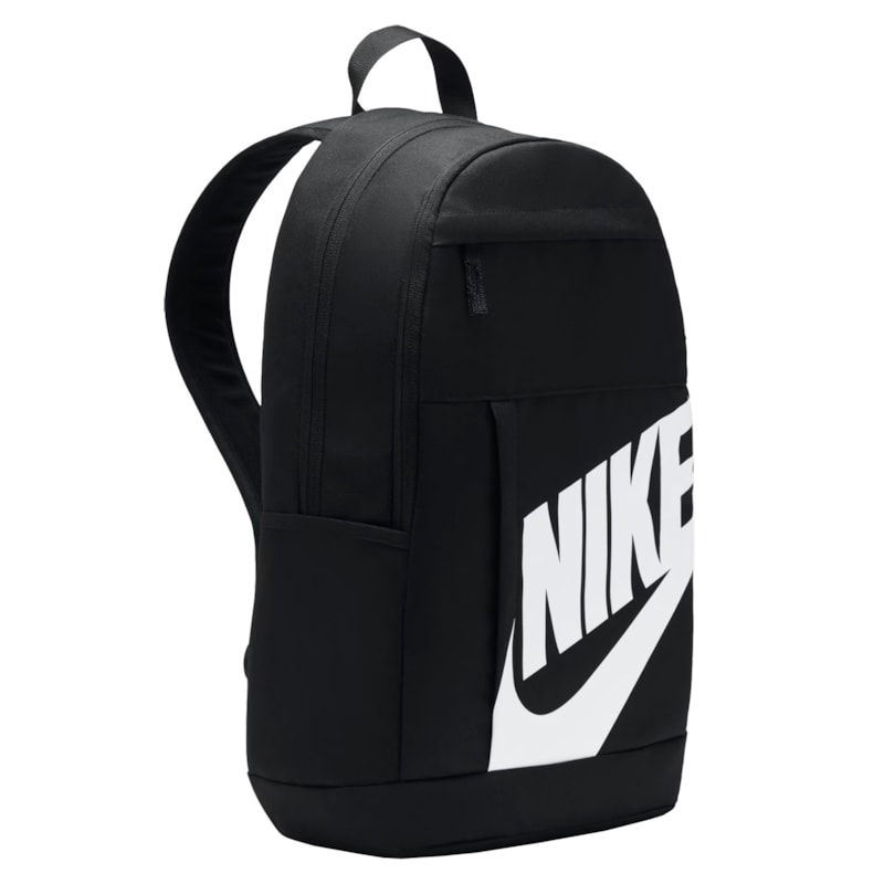 image_66d6625c-6b78-4252-8fef-1af8ea5666ae