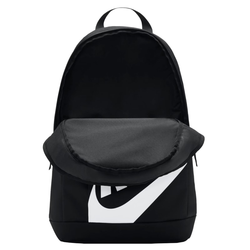 image_572aab5f-b97b-42ac-a61a-8b5dd8c18a9a