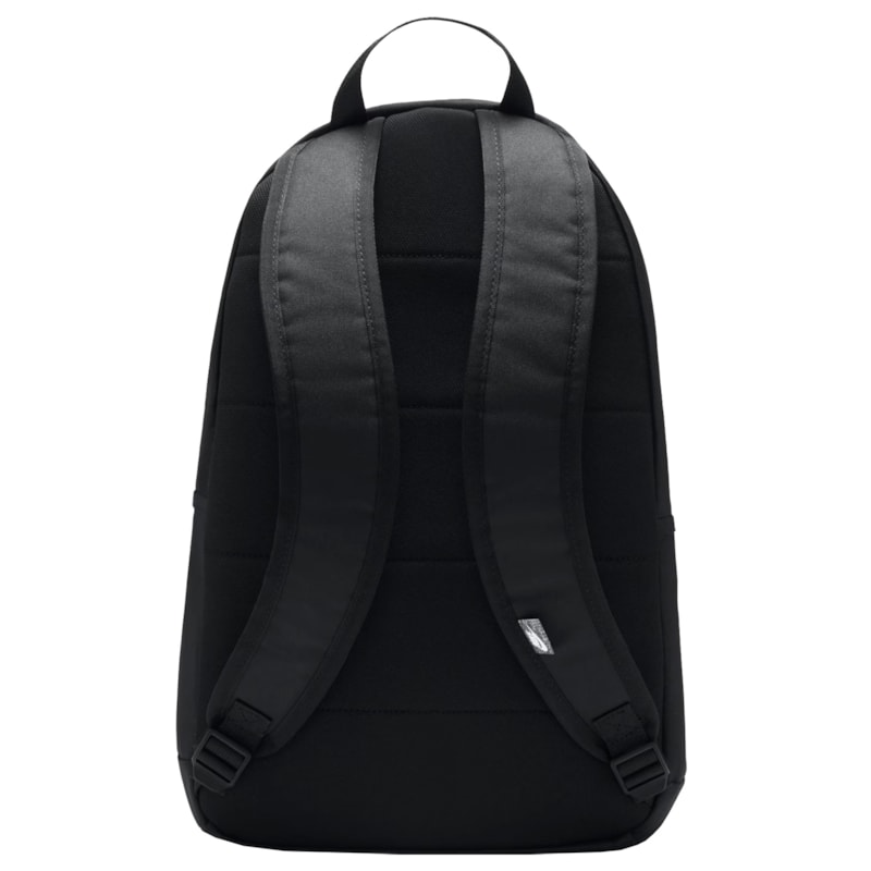 image_9407a185-5908-4b52-aaf8-2a9bea6e4b1a