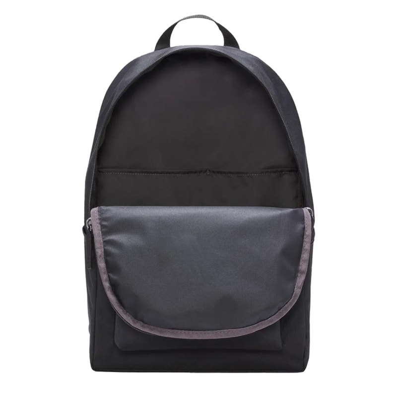 image_a37dd49f-ddd8-44c4-a78c-d3ff65f81057