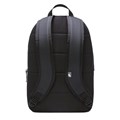 Mochila Nike Heritage Backpack Black