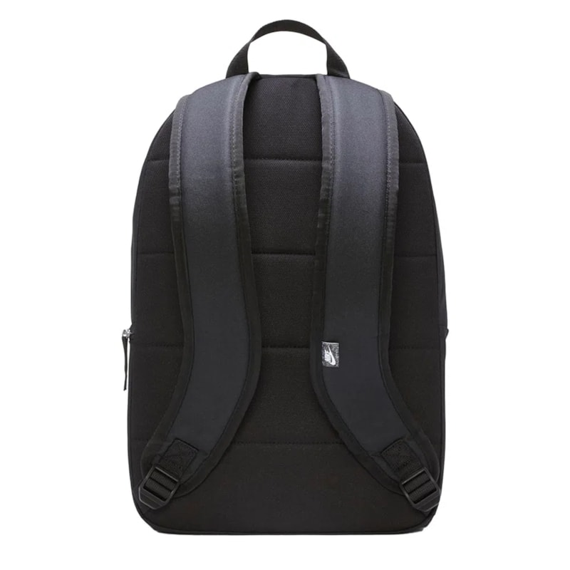 image_ba331d0d-7857-4ef7-a081-39625de8abd1