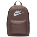 Mochila Nike Heritage Backpack Brown